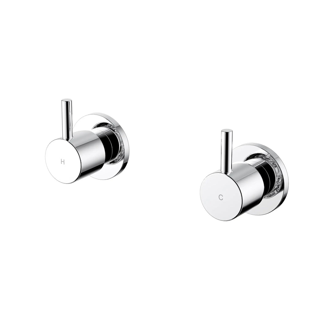 Nora Wall Top Assemblies Modern National