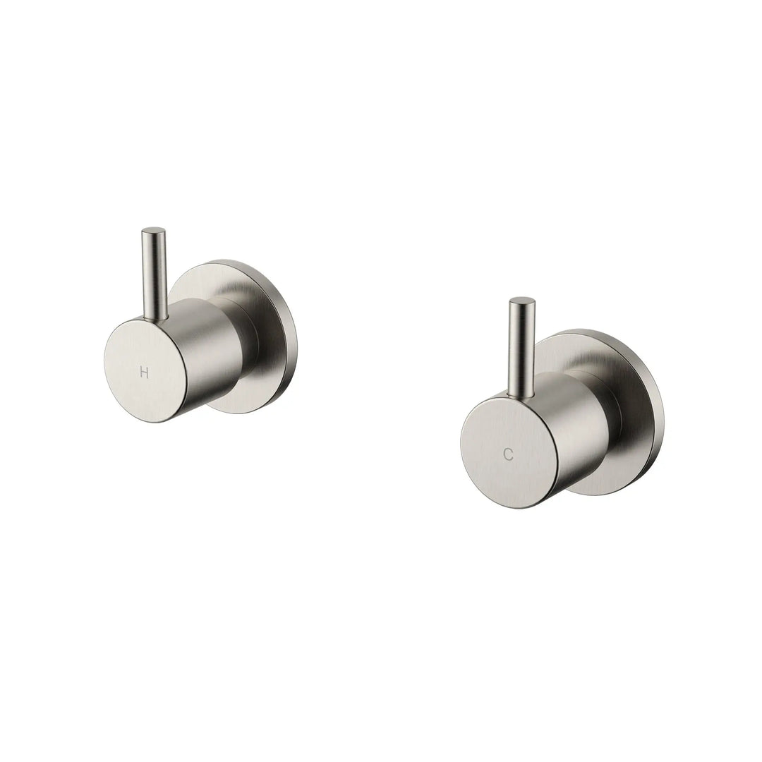 Nora Wall Top Assemblies Modern National