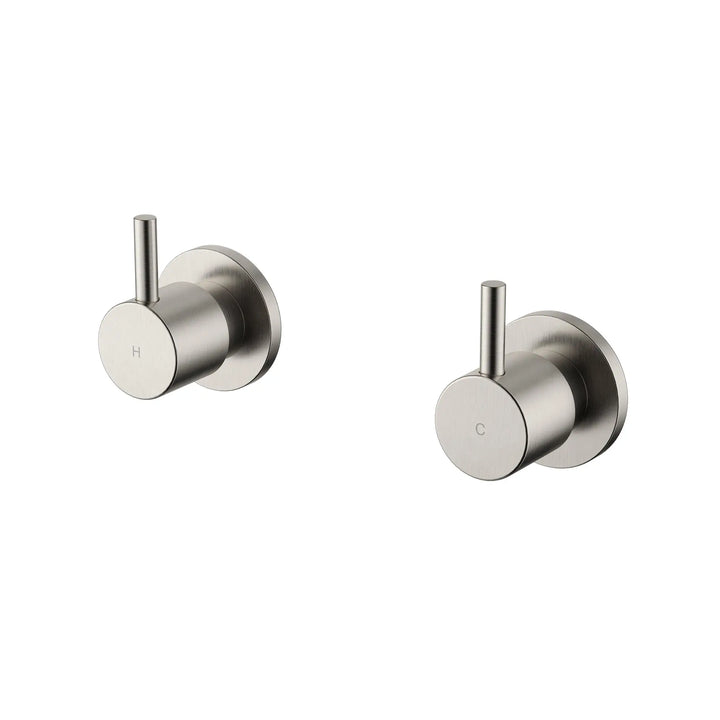 Nora Wall Top Assemblies Modern National