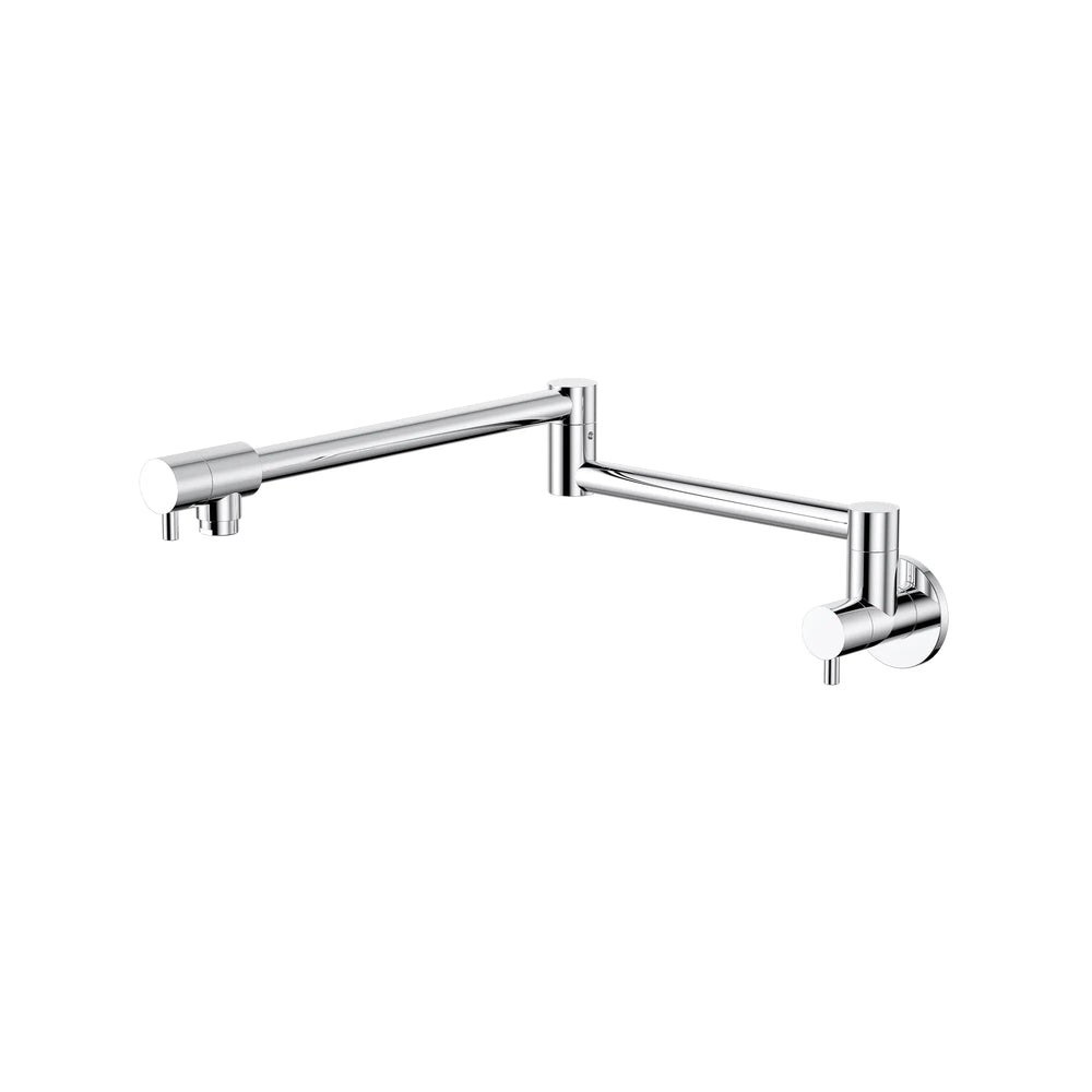 Nora Kitchen Pot Filler Modern National
