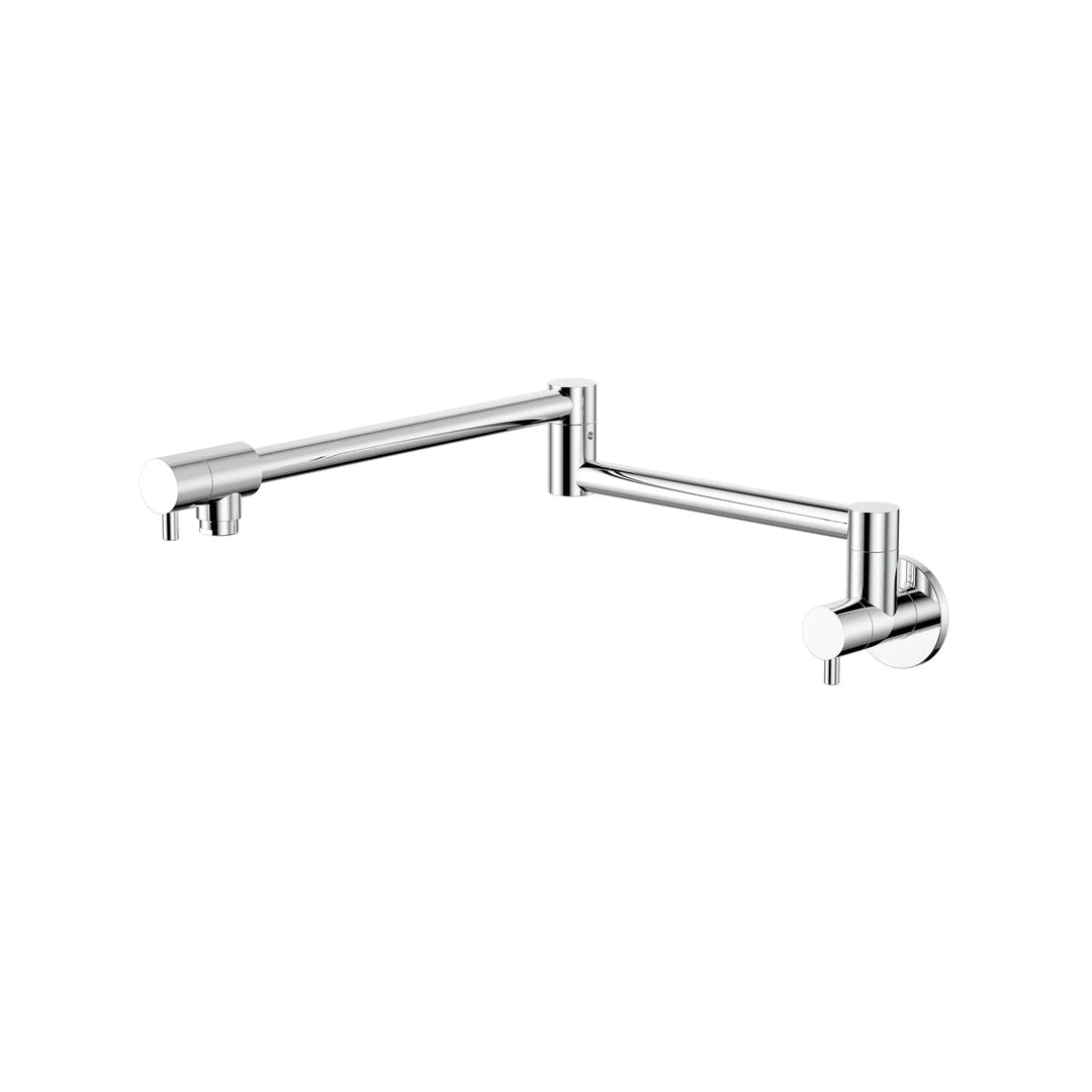 Nora Kitchen Pot Filler Modern National
