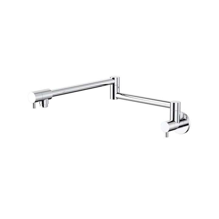 Nora Kitchen Pot Filler Modern National