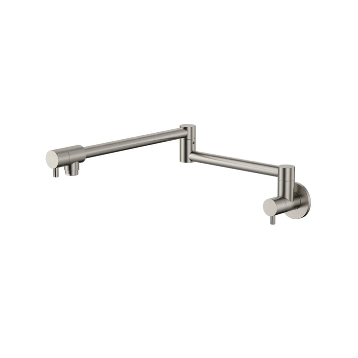 Nora Kitchen Pot Filler Modern National