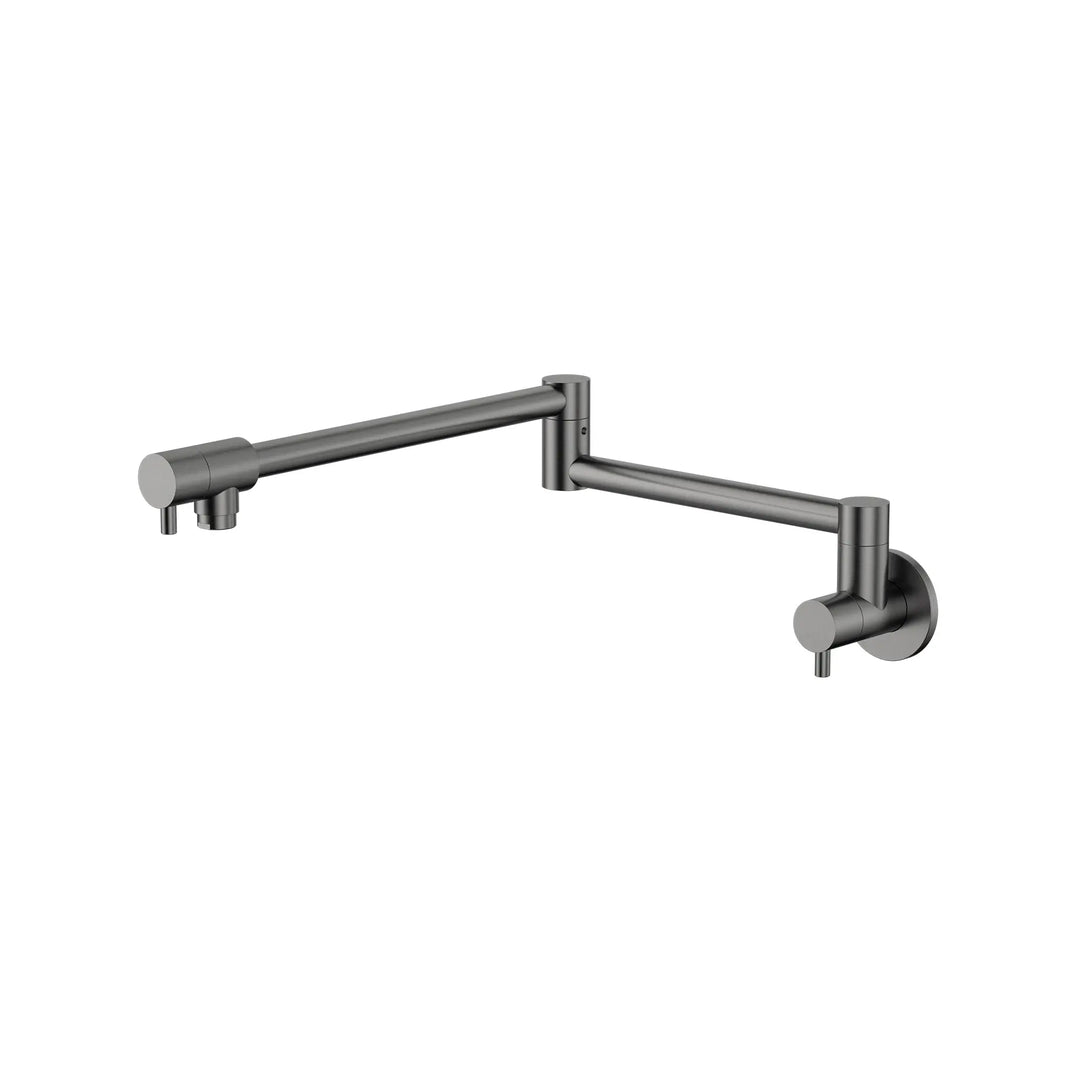 Nora Kitchen Pot Filler Modern National