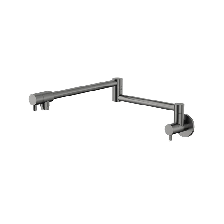 Nora Kitchen Pot Filler Modern National