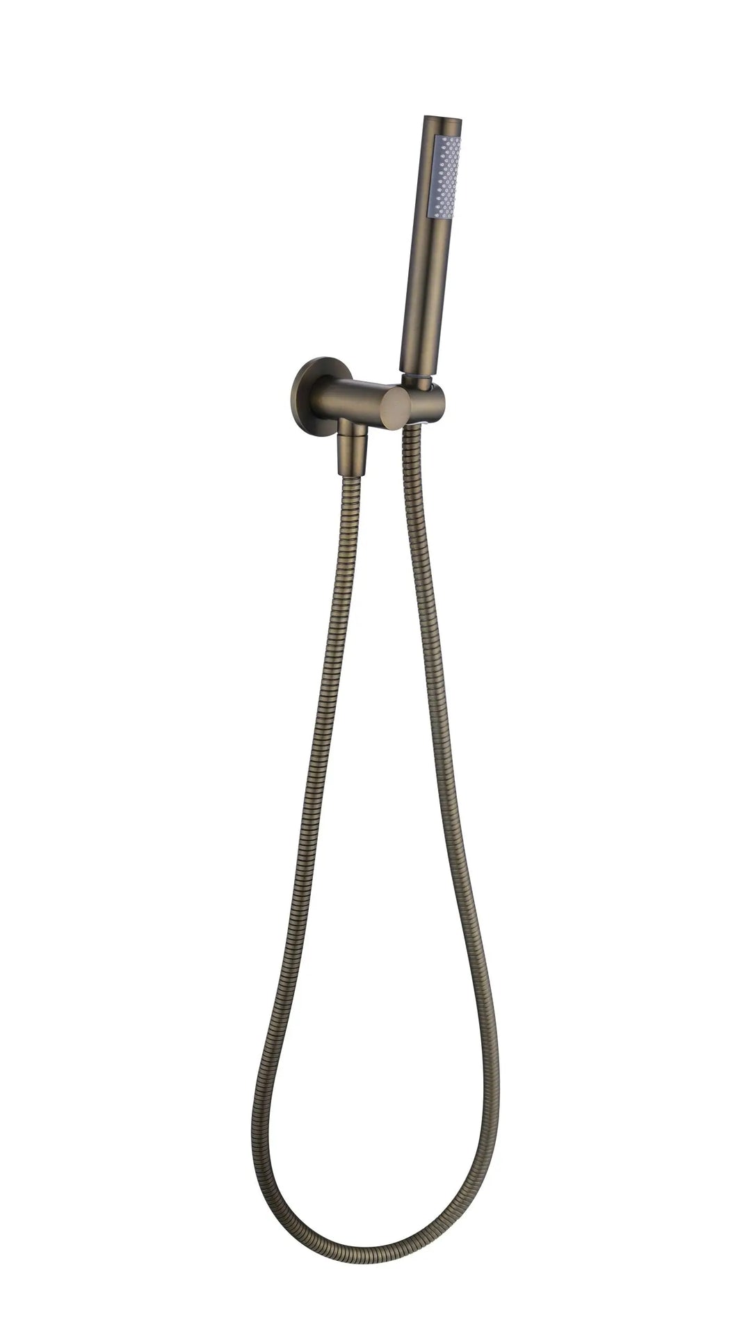Nora Hand Shower Bracket Modern National