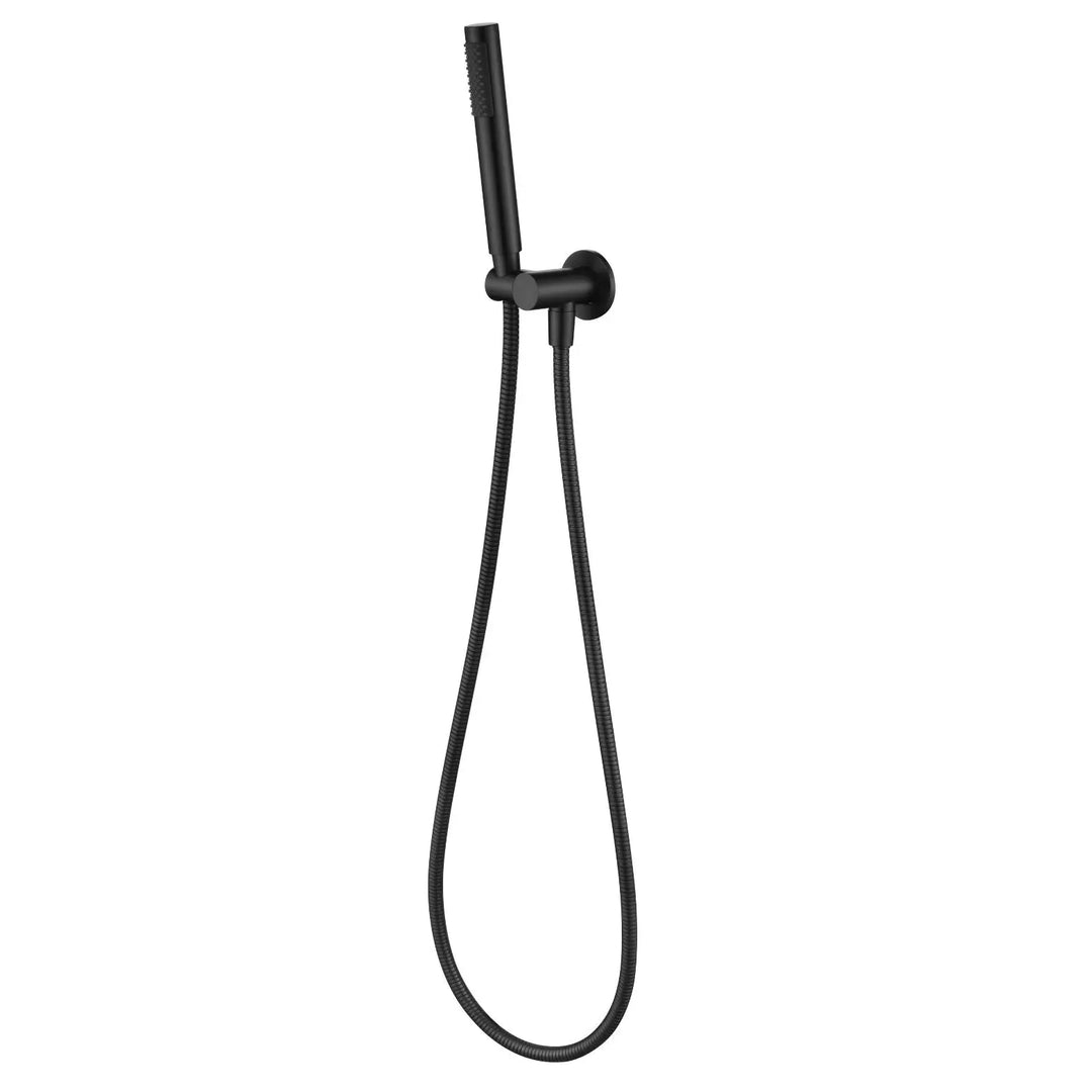 Nora Hand Shower Bracket Modern National