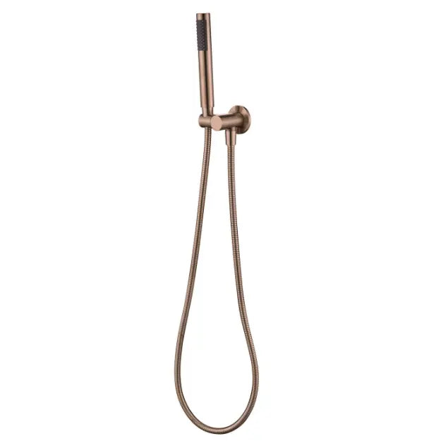 Nora Hand Shower Bracket Modern National