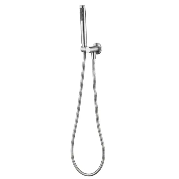 Nora Hand Shower Bracket Modern National