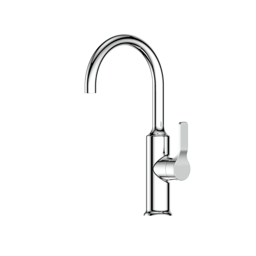 Craft Filter Faucet Greens