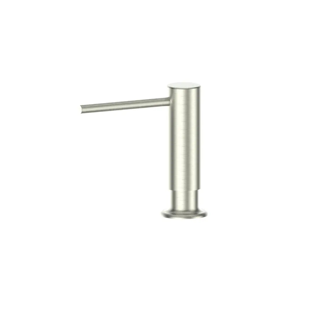 Craft Soap Dispenser Greens