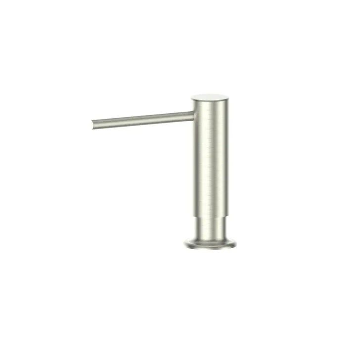 Craft Soap Dispenser Greens