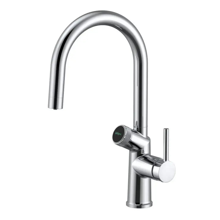 Zumi SpringWhat™ 6-in-1 Tap Zumi Bathware