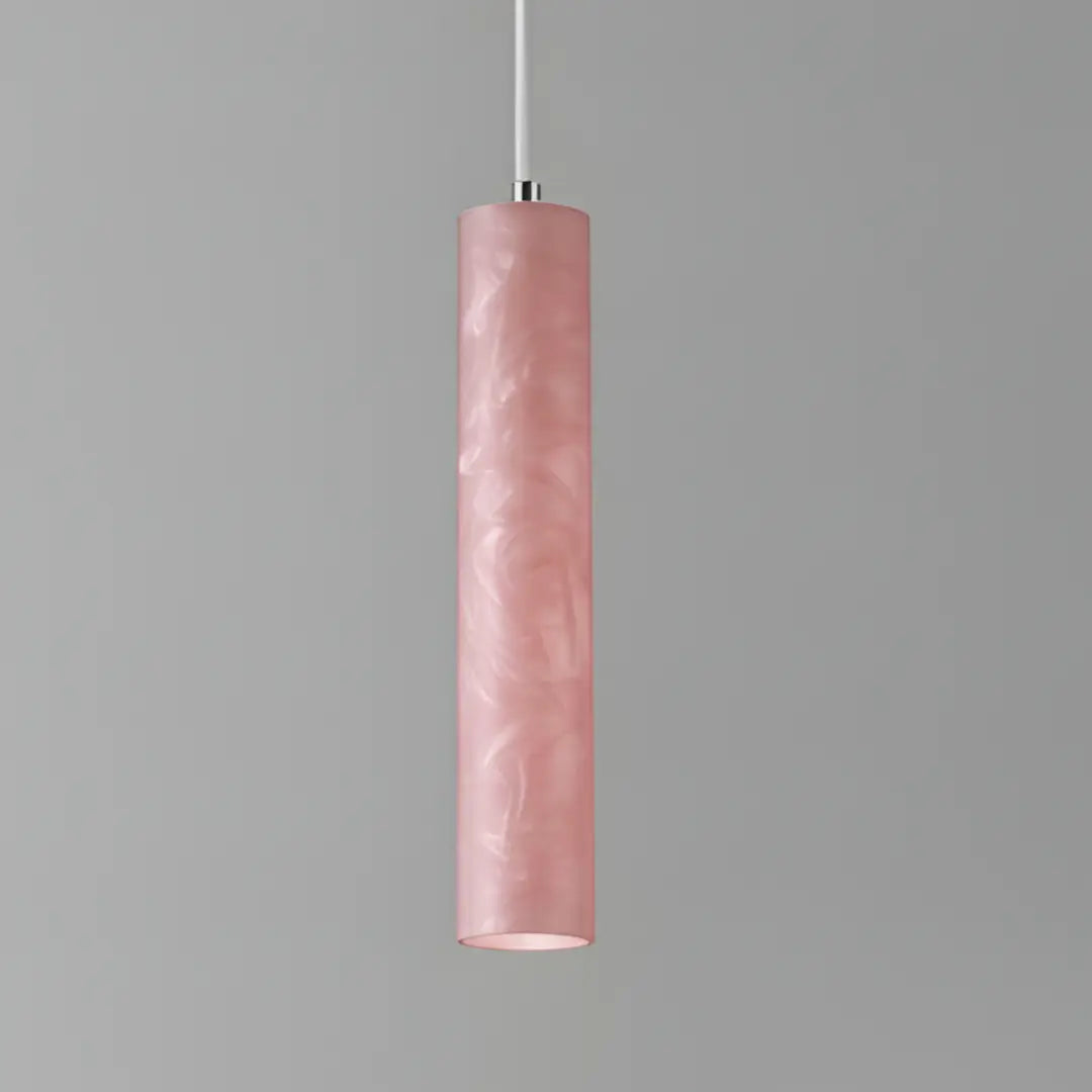 Oxyform™ Pendant Light The Basin Lab