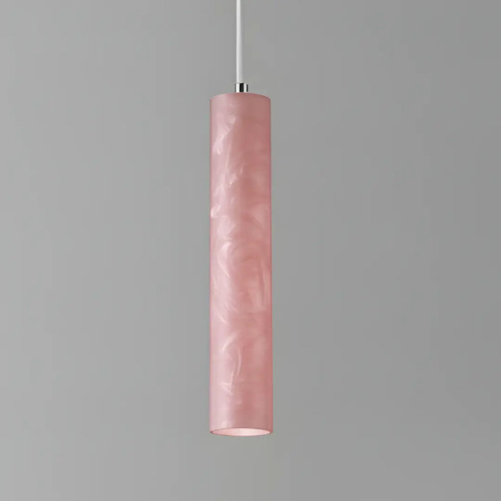 Oxyform™ Pendant Light The Basin Lab