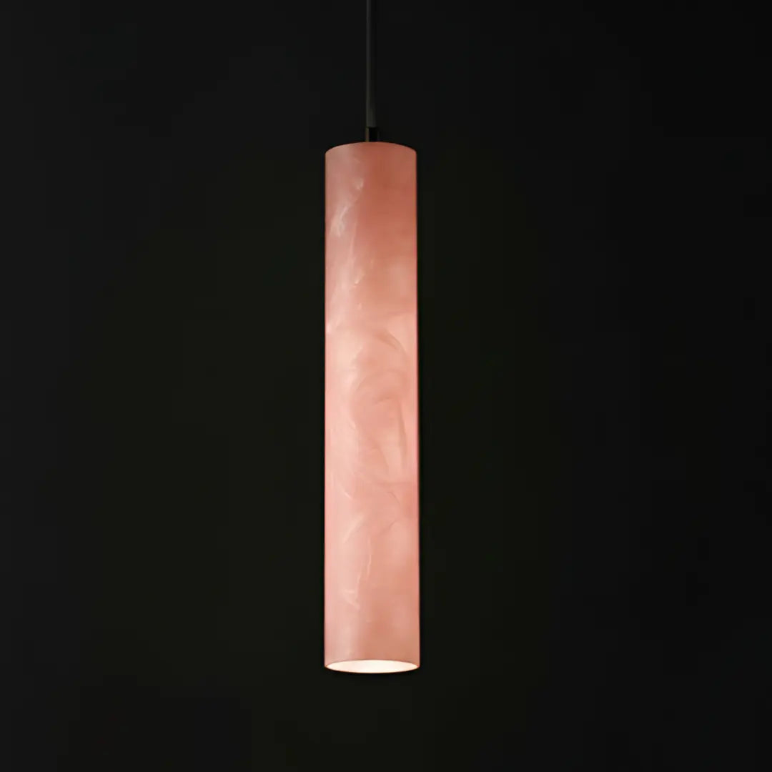 Oxyform™ Pendant Light The Basin Lab