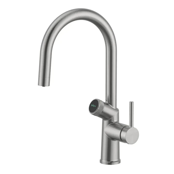 Zumi SpringWhat™ 6-in-1 Tap Zumi Bathware
