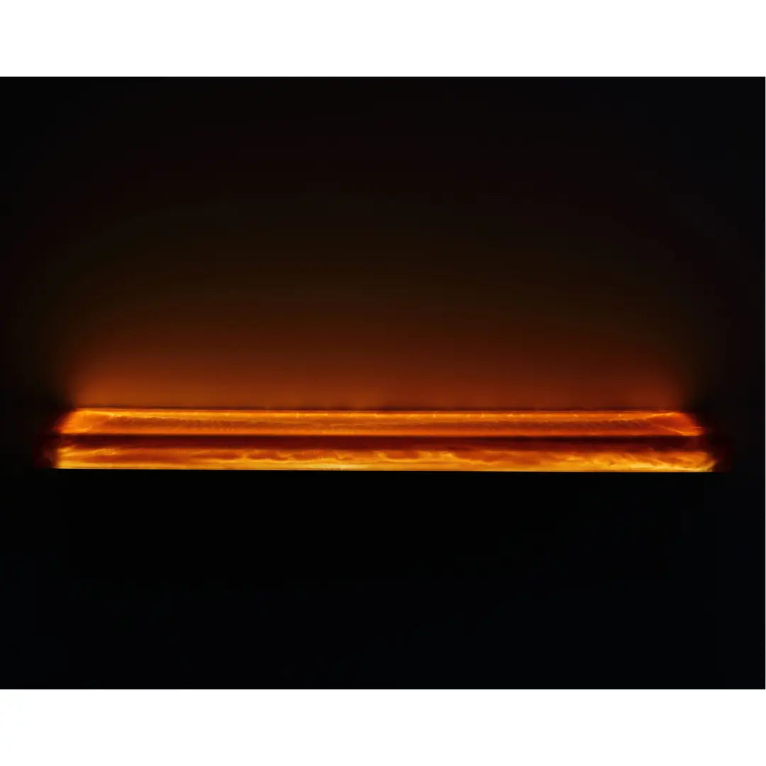 Oxyform™ Floating Pod Shelf - starting at 120mm The Basin Lab