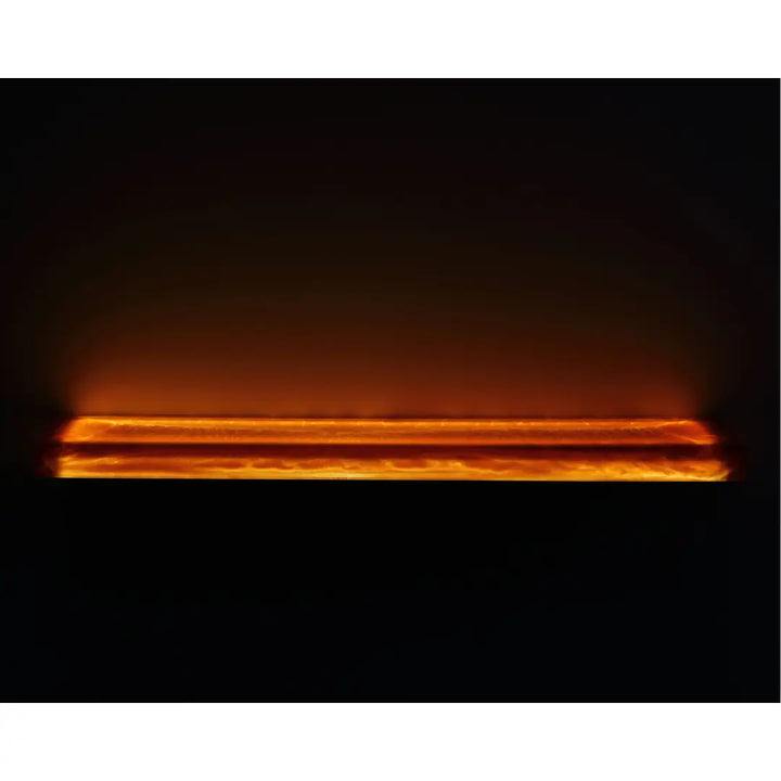 Oxyform™ Floating Pod Shelf - starting at 120mm The Basin Lab