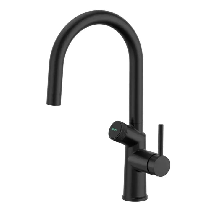 Zumi SpringWhat™ 6-in-1 Tap Zumi Bathware