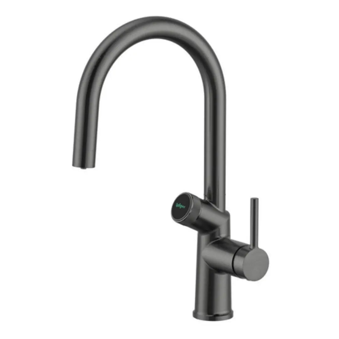 Zumi SpringWhat™ 6-in-1 Tap Zumi Bathware