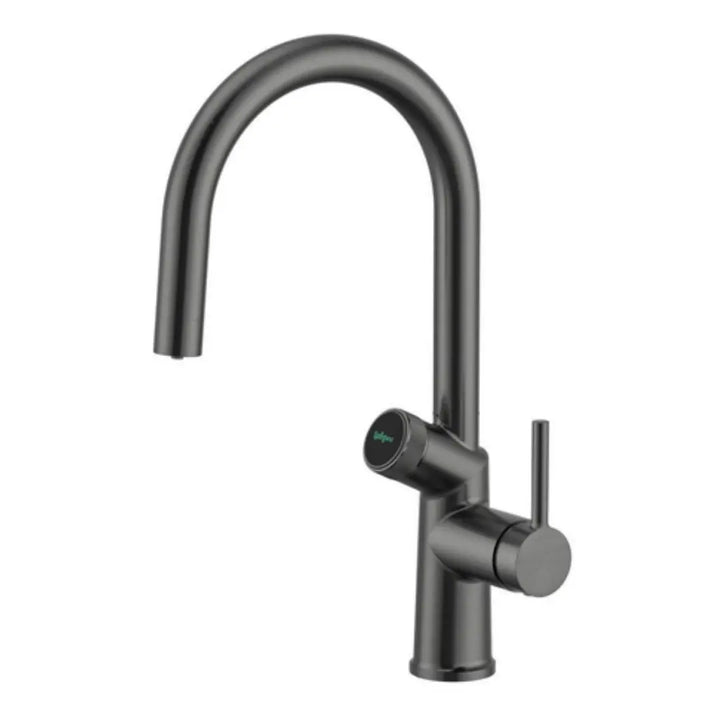 Zumi SpringWhat™ 6-in-1 Tap Zumi Bathware