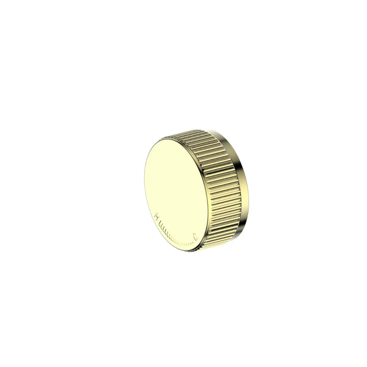 Venza Shower Mixer Greens