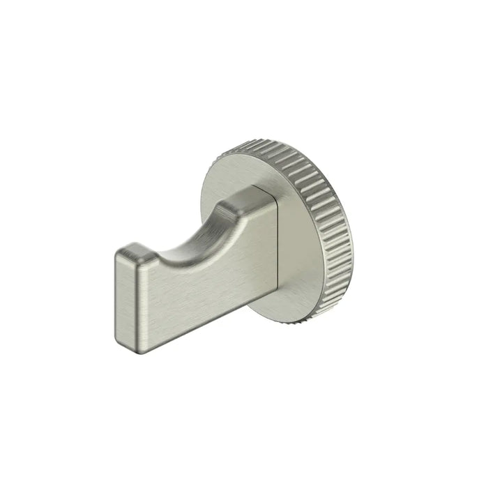 Venza Robe Hook Greens