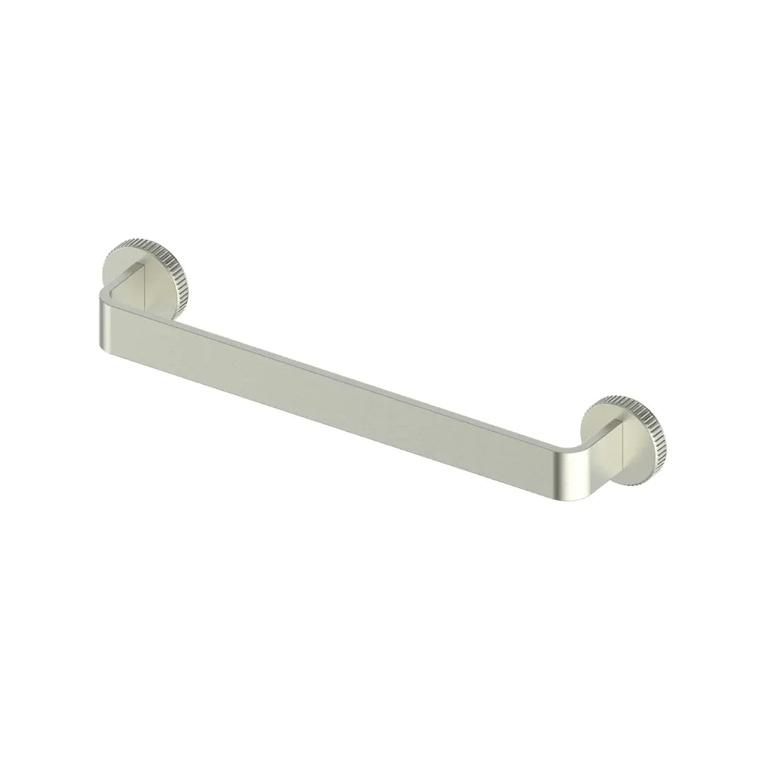 Venza Towel Holder Greens