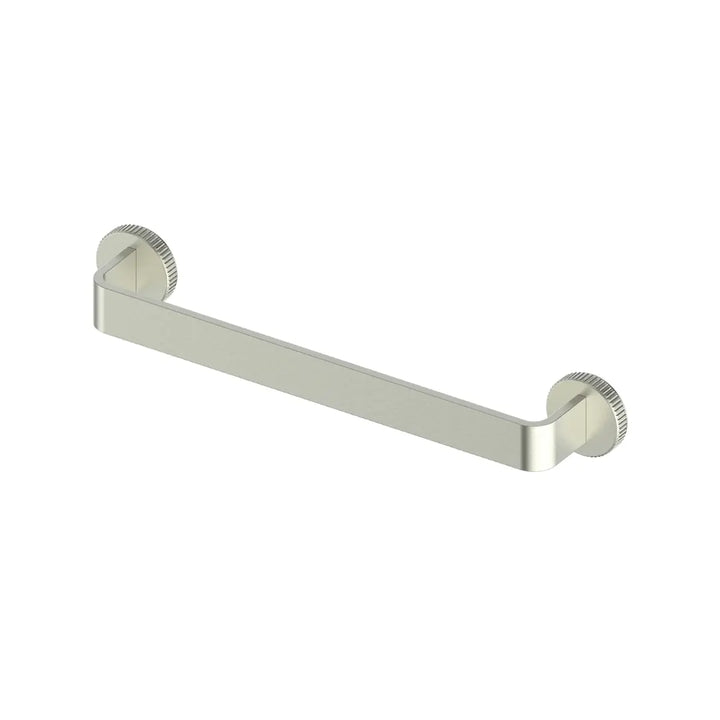 Venza Towel Holder Greens