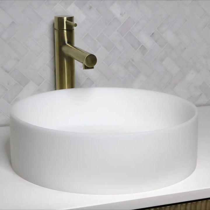 Nature Collection Oxyform™ Basin The Basin Lab