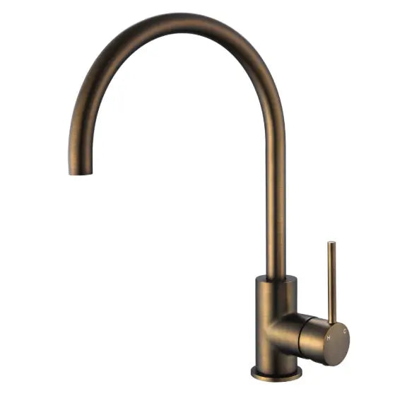 Nora Kitchen Mixer Modern National