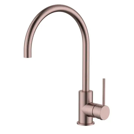 Nora Kitchen Mixer Modern National