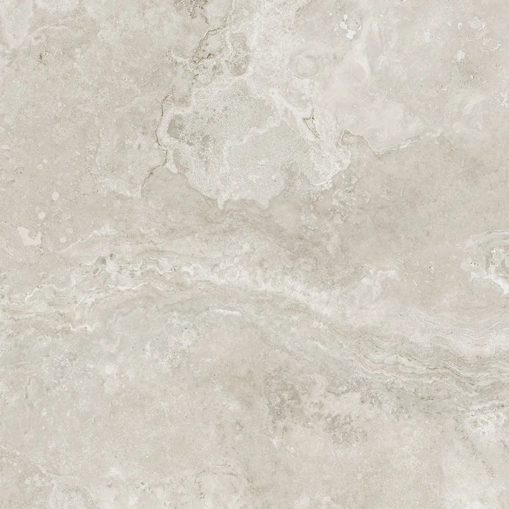 NORCIA TRAVERTINE Tile 600x600 IN/OUT (on display) DIY Tiles