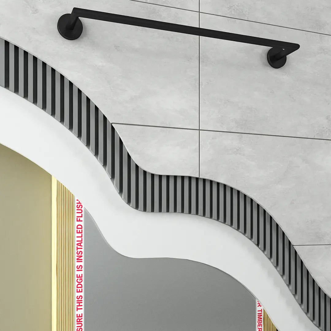 Thermorad In-Wall Heating System Thermogroup