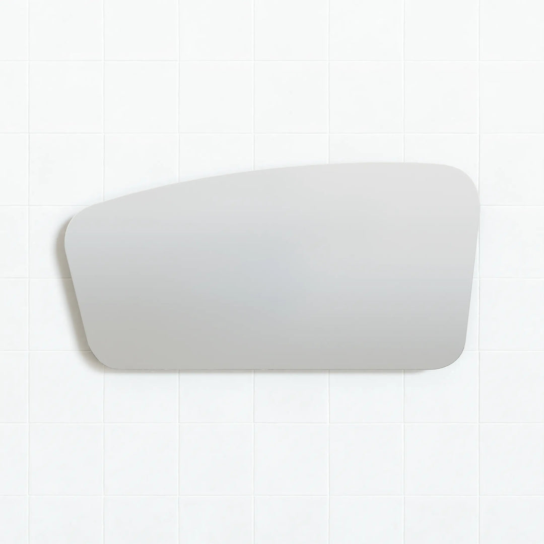 Shapes Mirror Collection Marquis