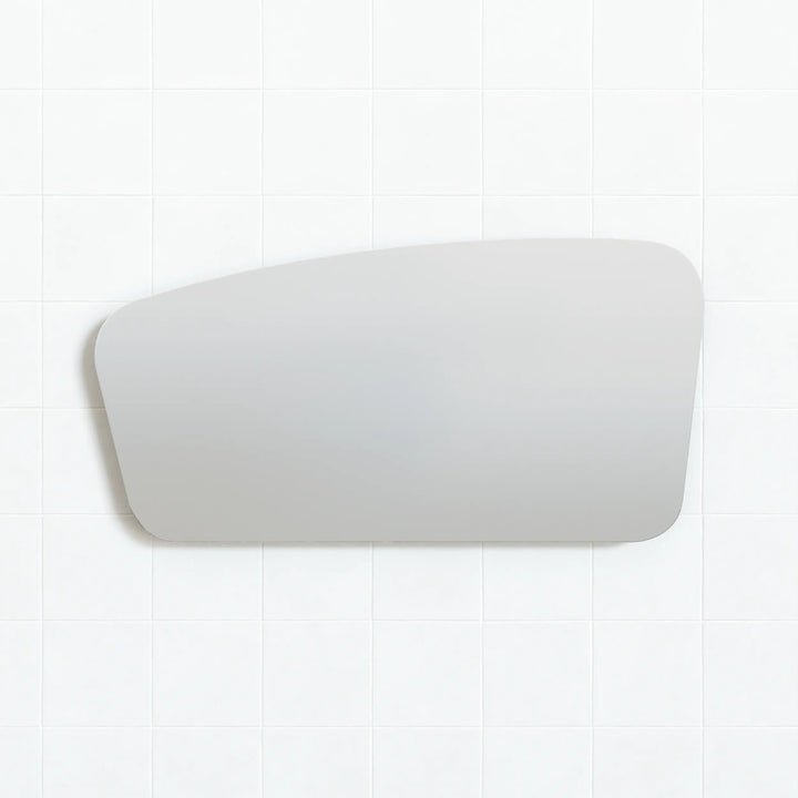 Shapes Mirror Collection Marquis