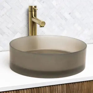 Nature Collection Oxyform™ Basin The Basin Lab