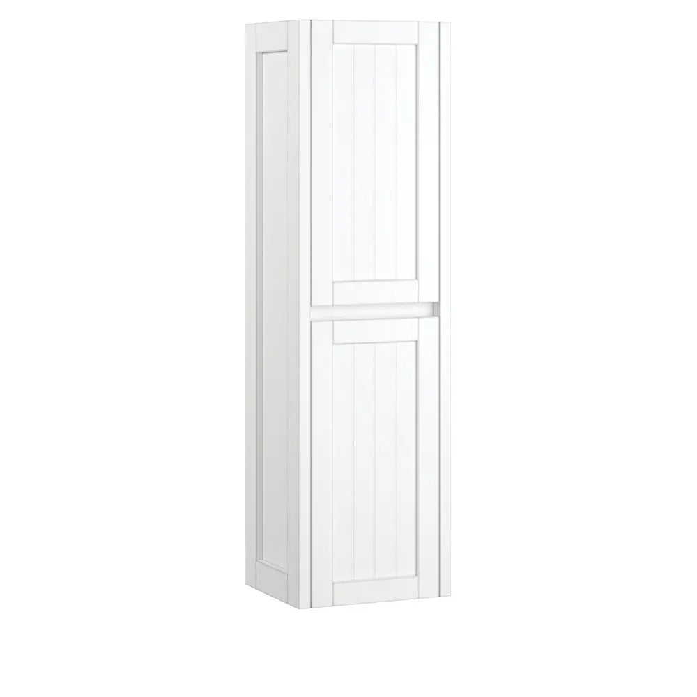 Hampton Tallboy Fienza