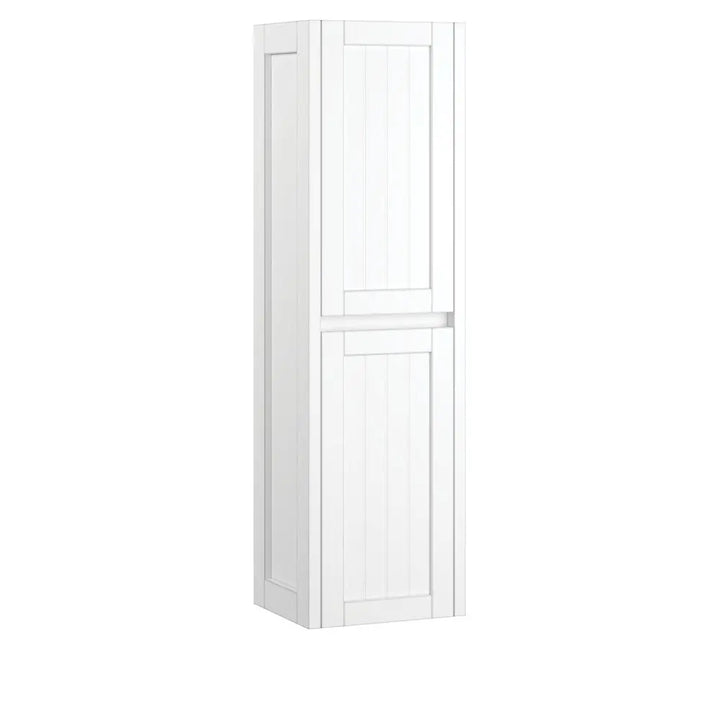 Hampton Tallboy Fienza