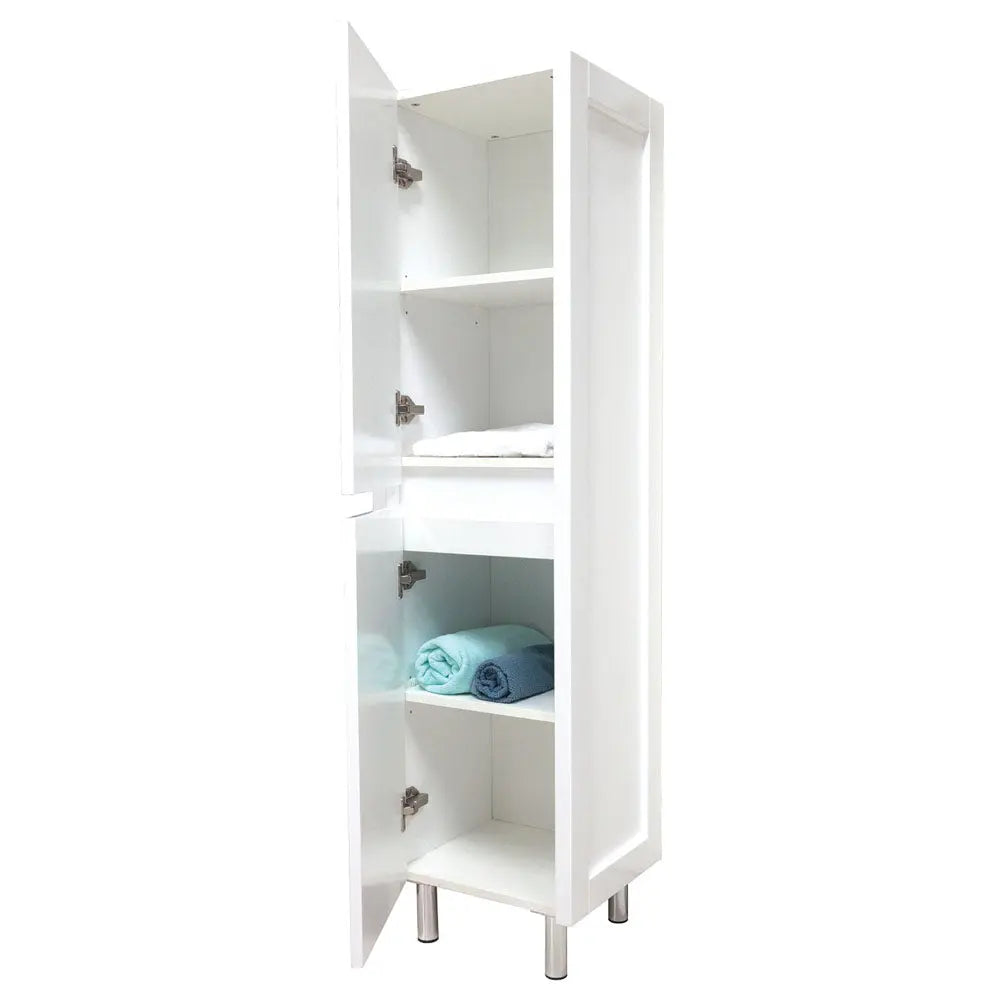 Hampton Tallboy Fienza