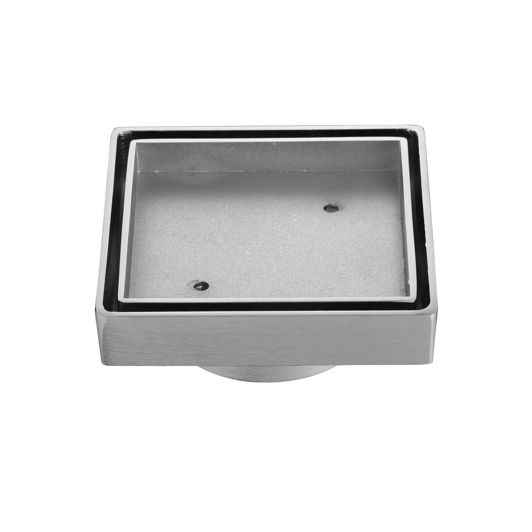 Tile insert waste 75 / 95mm Modern National