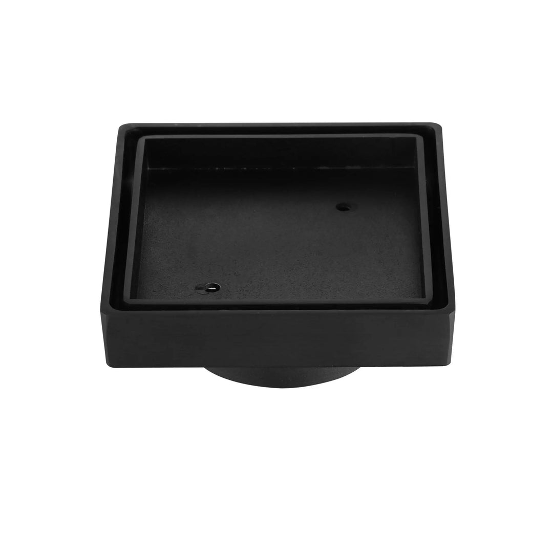 Tile insert waste 75 / 95mm Modern National