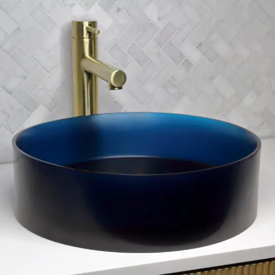 Liquid Collection Oxyform™ Basin The Basin Lab