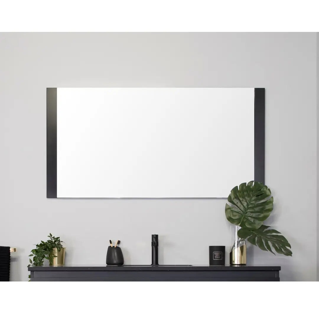 Summer Mirror ADP