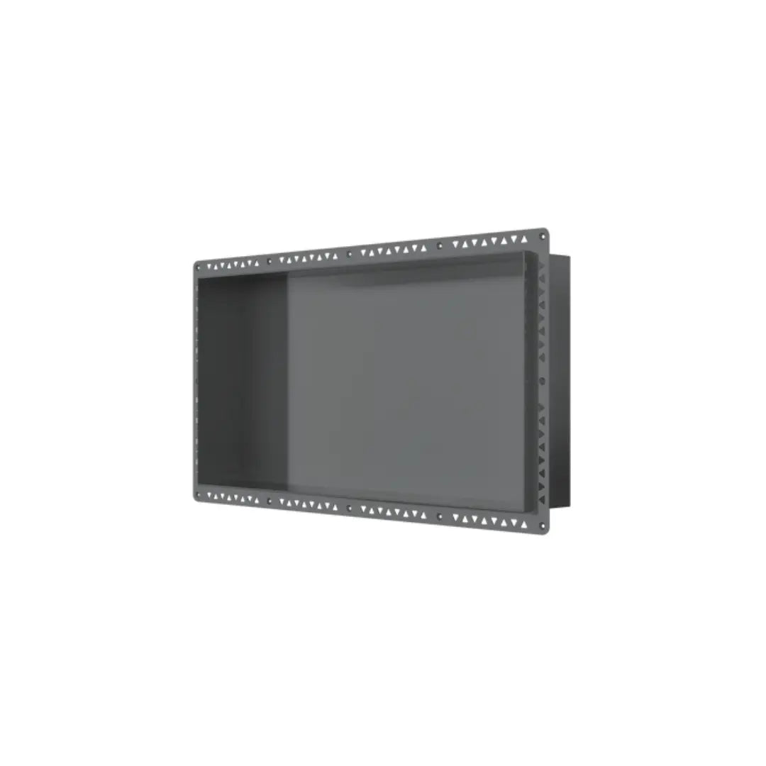 ANOOK® SHOWER NICHE, Various Finishes Art Australia