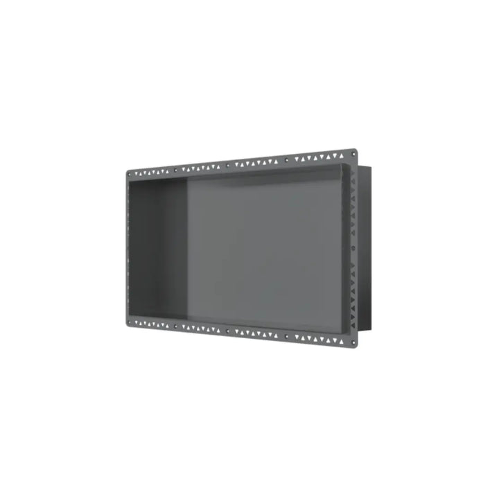 ANOOK® SHOWER NICHE, Various Finishes Art Australia