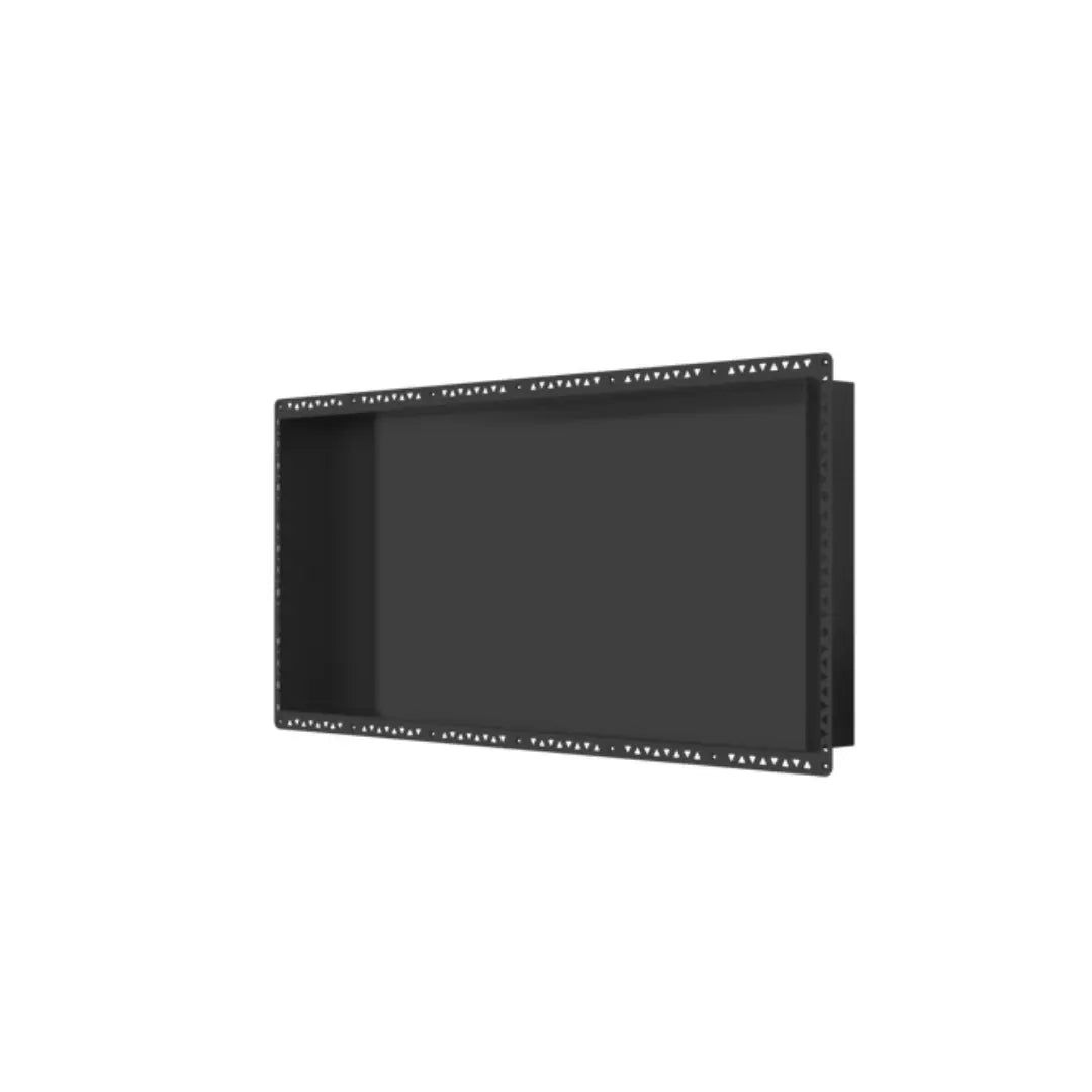 ANOOK® SHOWER NICHE, Various Finishes Art Australia