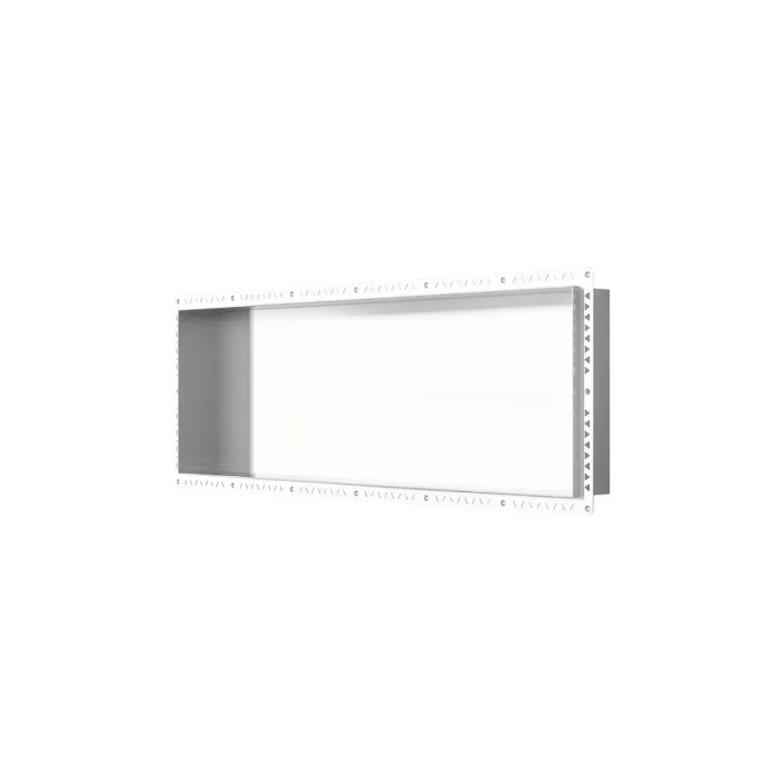 ANOOK® SHOWER NICHE, Various Finishes Art Australia