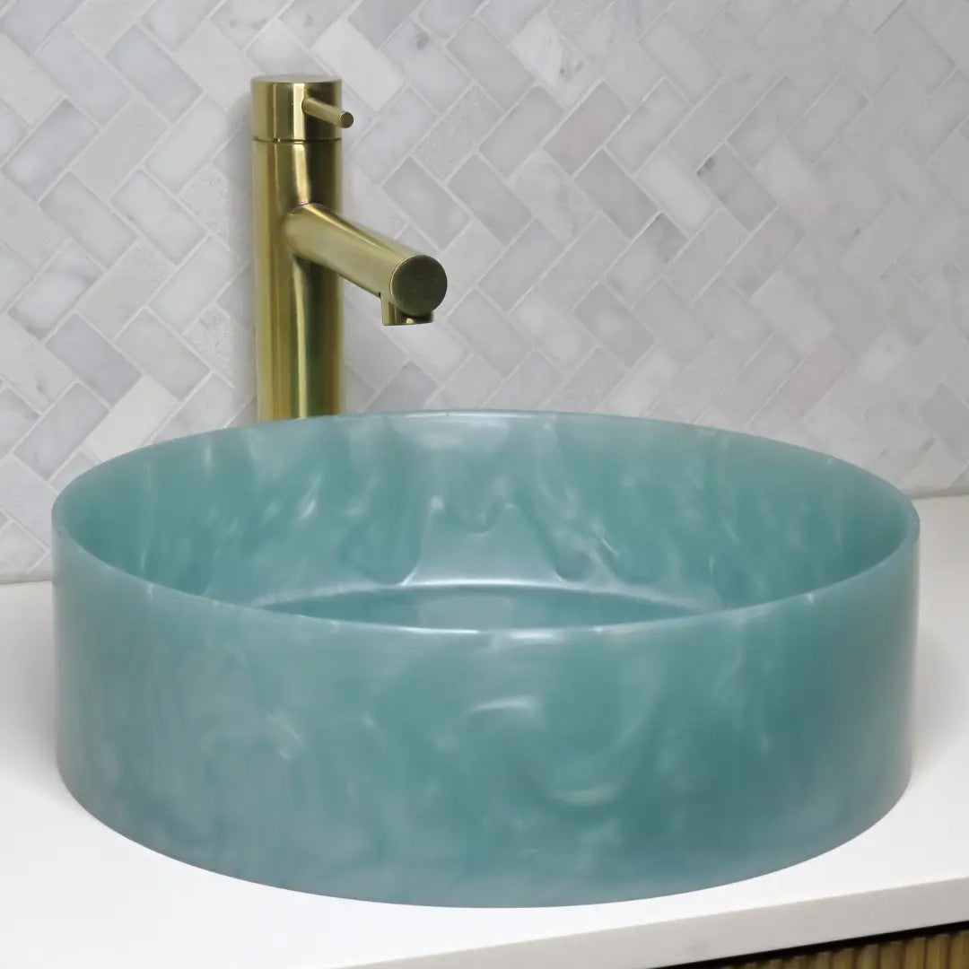 Celebrity Collection Oxyform™ Basin The Basin Lab
